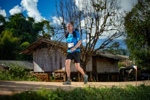 BIB: 
                            <button type="button" onclick="openModal(18918373)" class="btn btn-primary btn-sm float-right btn-popup" data-toggle="modal" data-target=".modal-high-quality">
                        <i class="fas fa-shopping-cart"></i> Add to Cart
                    </button>
                                            <button type="button" onclick="isThisMe(18918373, true)" class="btn btn-success btn-sm float-right btn-popup btn-isme hidden" data-toggle="tooltip" data-placement="bottom" title="นี่คือรูปของคุณใช่ไหม คลิกที่นี่เพื่อเอาเข้าอัลบั้ม">
                        <i class="fas fa-plus"></i> Add to album
                    </button>
                    <button type="button" onclick="isThisMe(18918373, false)" class="btn btn-warning btn-sm float-right btn-popup btn-isnotme hidden">
                        <i class="fas fa-ban"></i> Remove from album
                    </button>